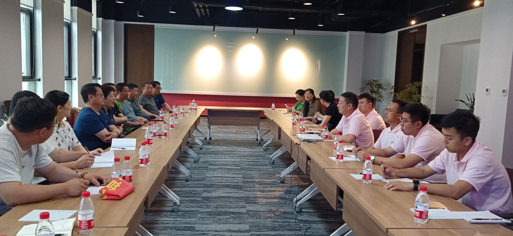 德信体育官方网站