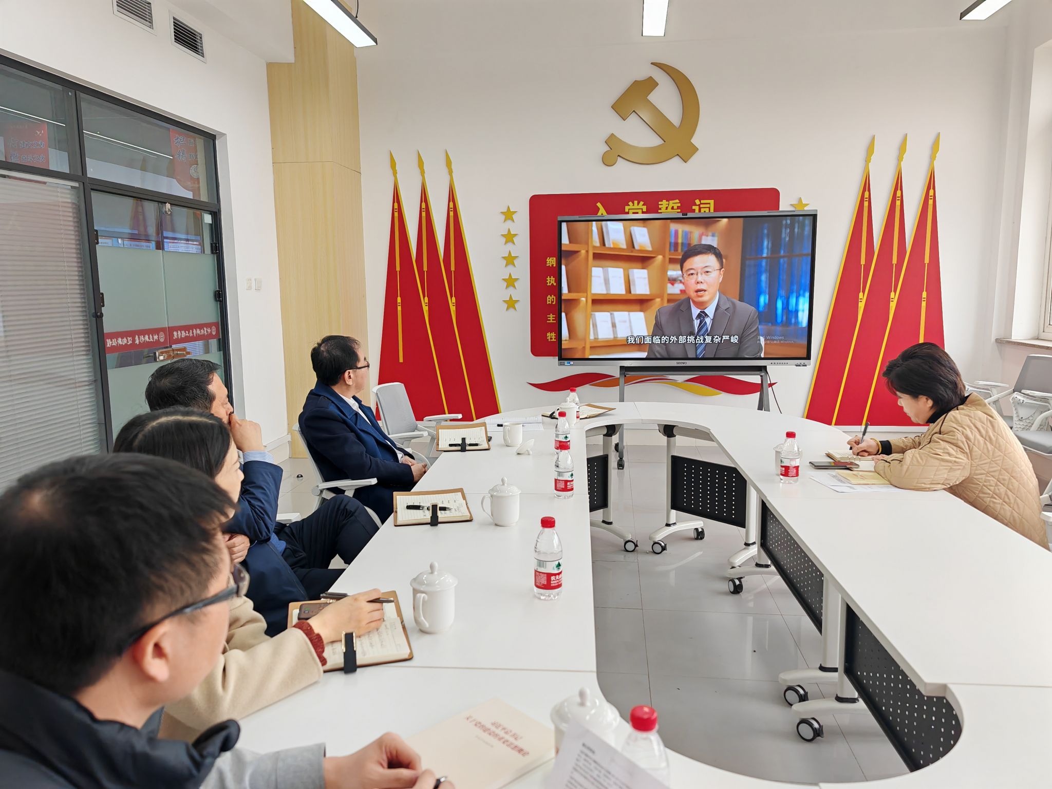 德信体育官方网站