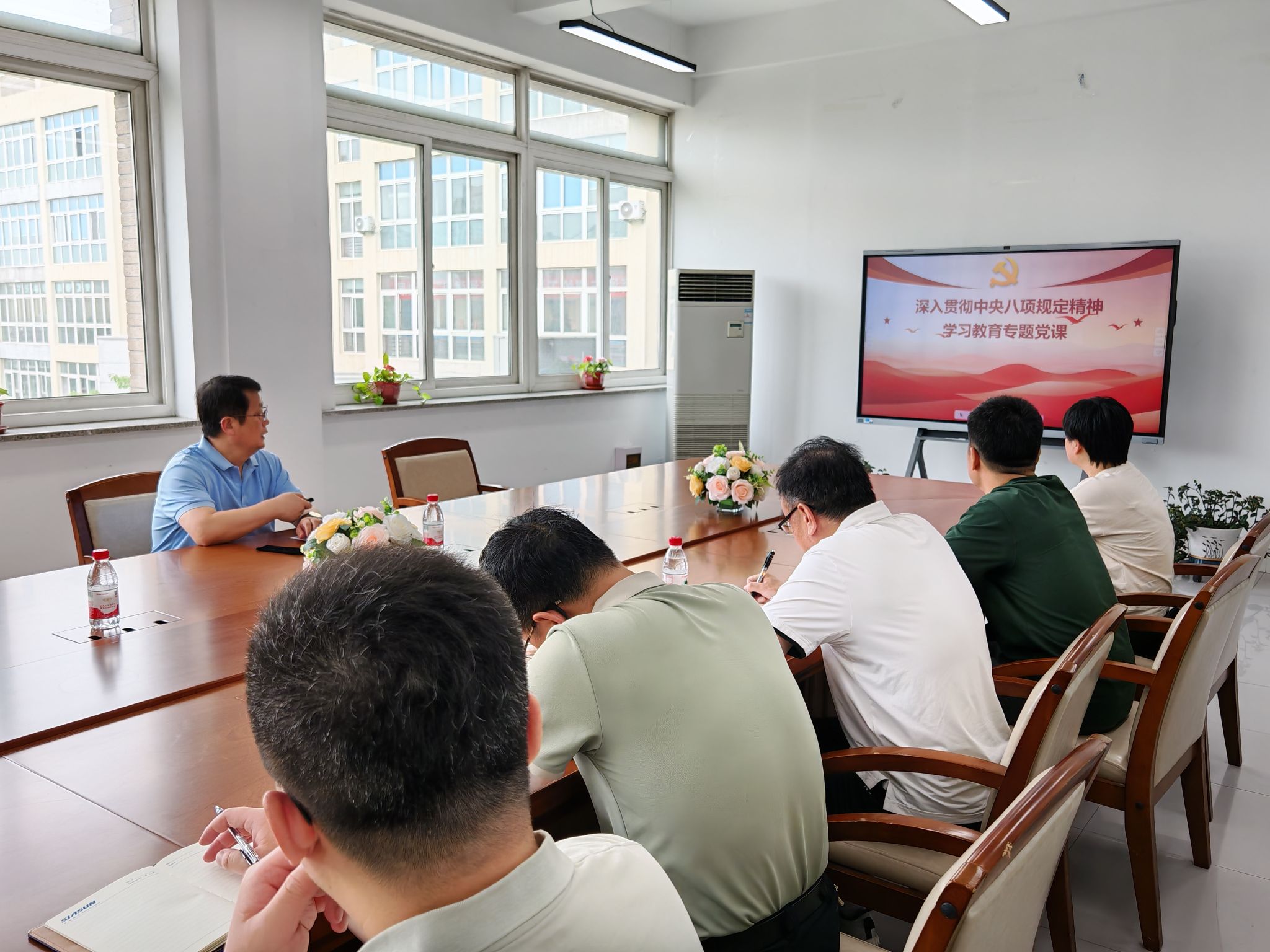德信体育官方网站