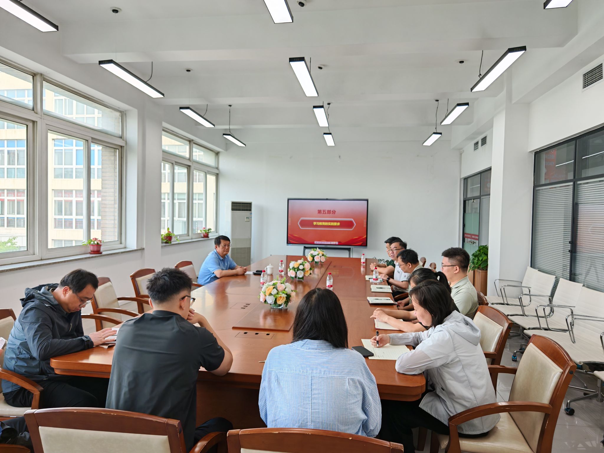 德信体育官方网站